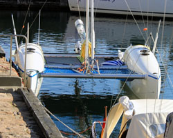 Allinge Bornholm 2013