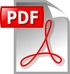 Broszura PDF Nawiatr 700K